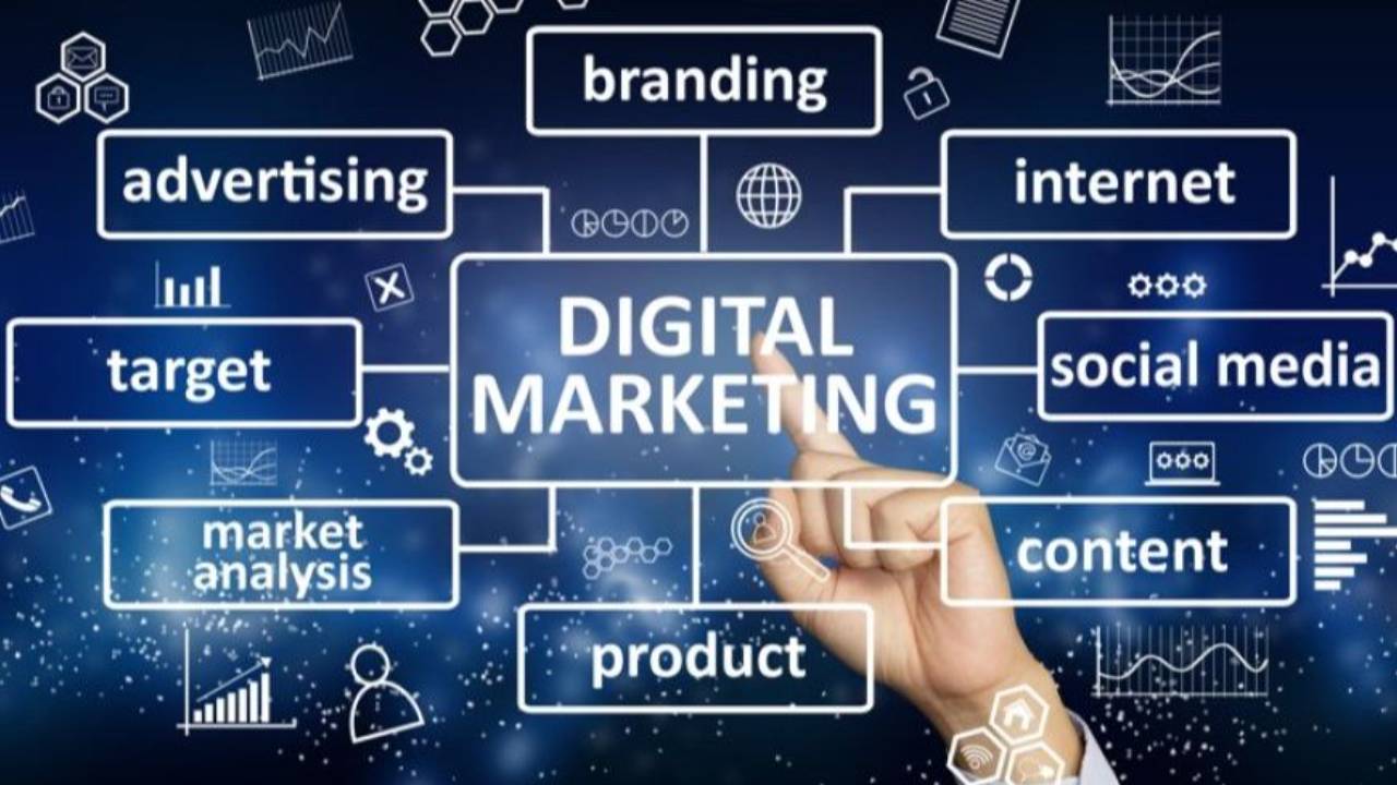 https://www.20minutemarketing.com.au/small-business-digital-marketing-courses