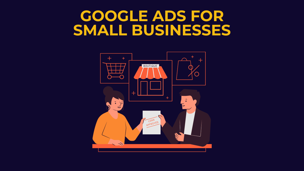 https://www.20minutemarketing.com.au/small-business-digital-marketing-courses