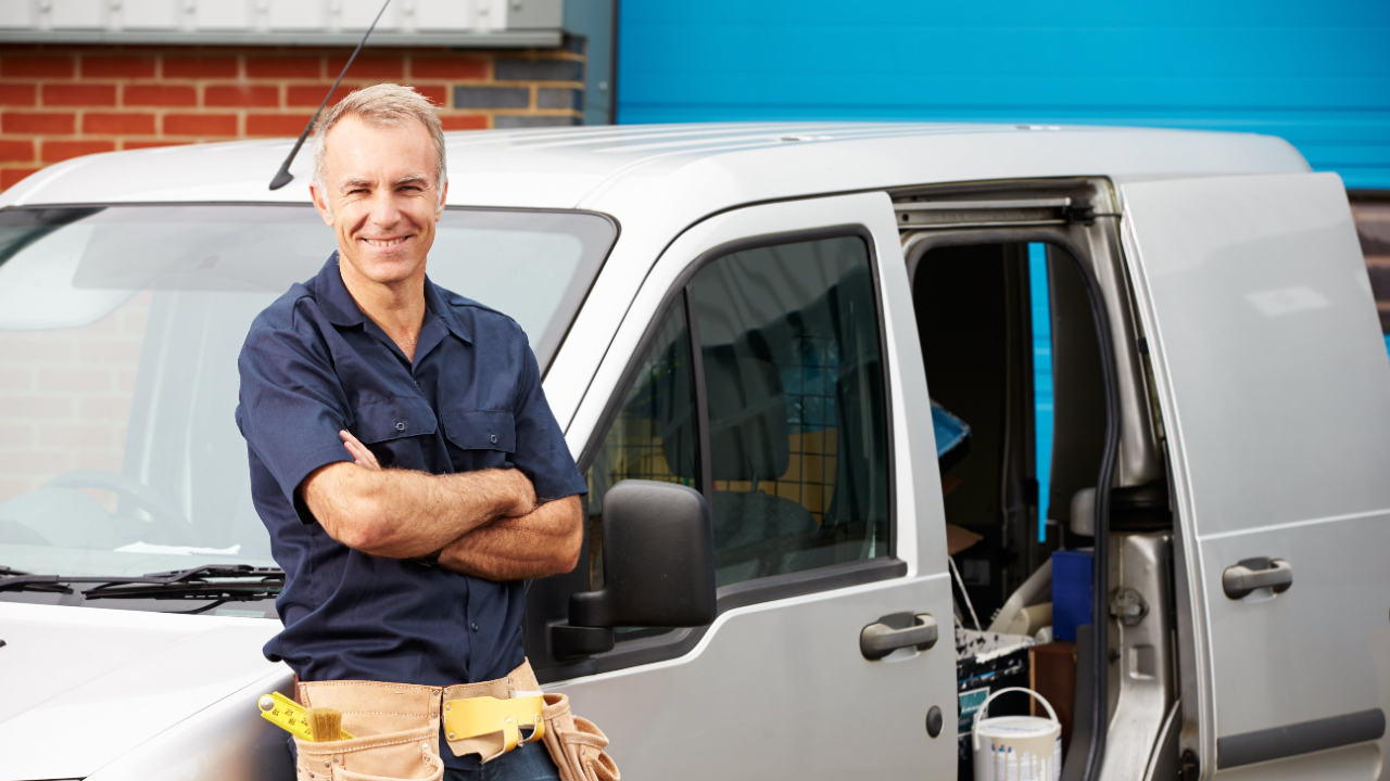 Small Business Owners Need a Digital Marketing Course