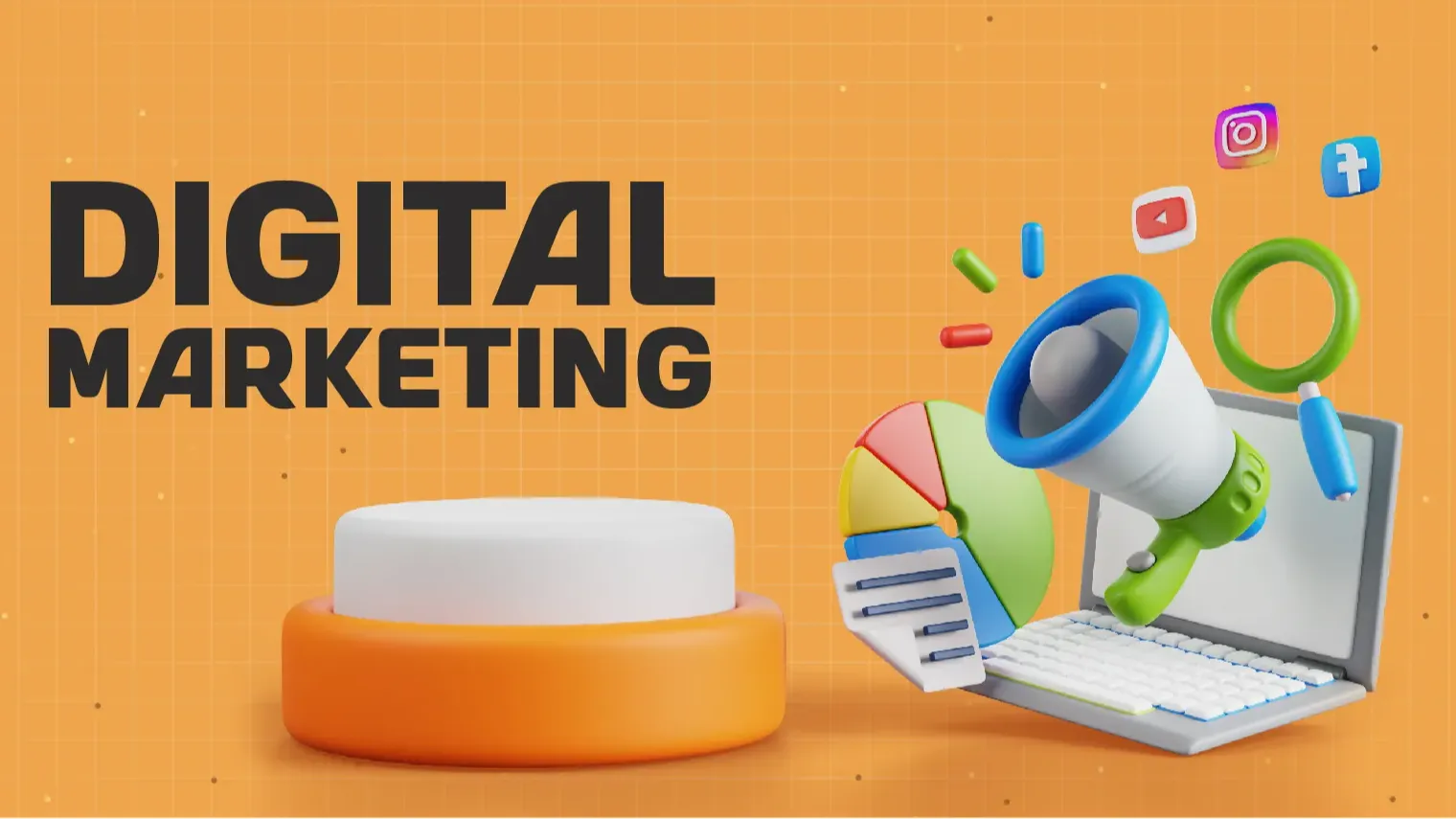 Small Business Digital Marketing Course Comparison