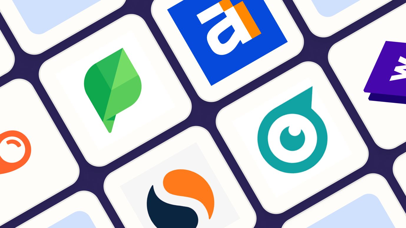 7 Best Free Backlink Tools for Small Business 