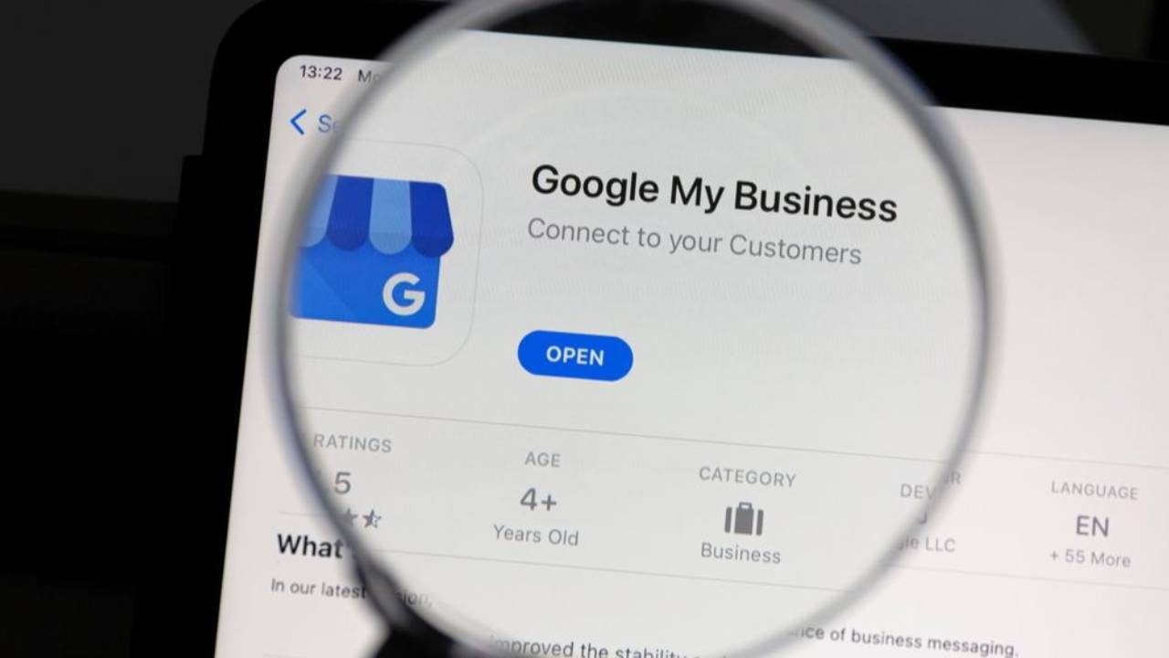 google-reviews-request-strategy