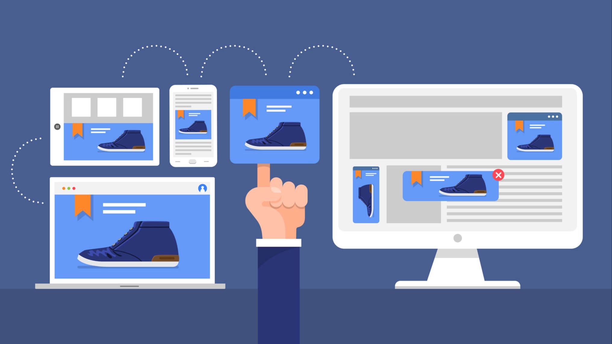 Google Ads Setup Guide