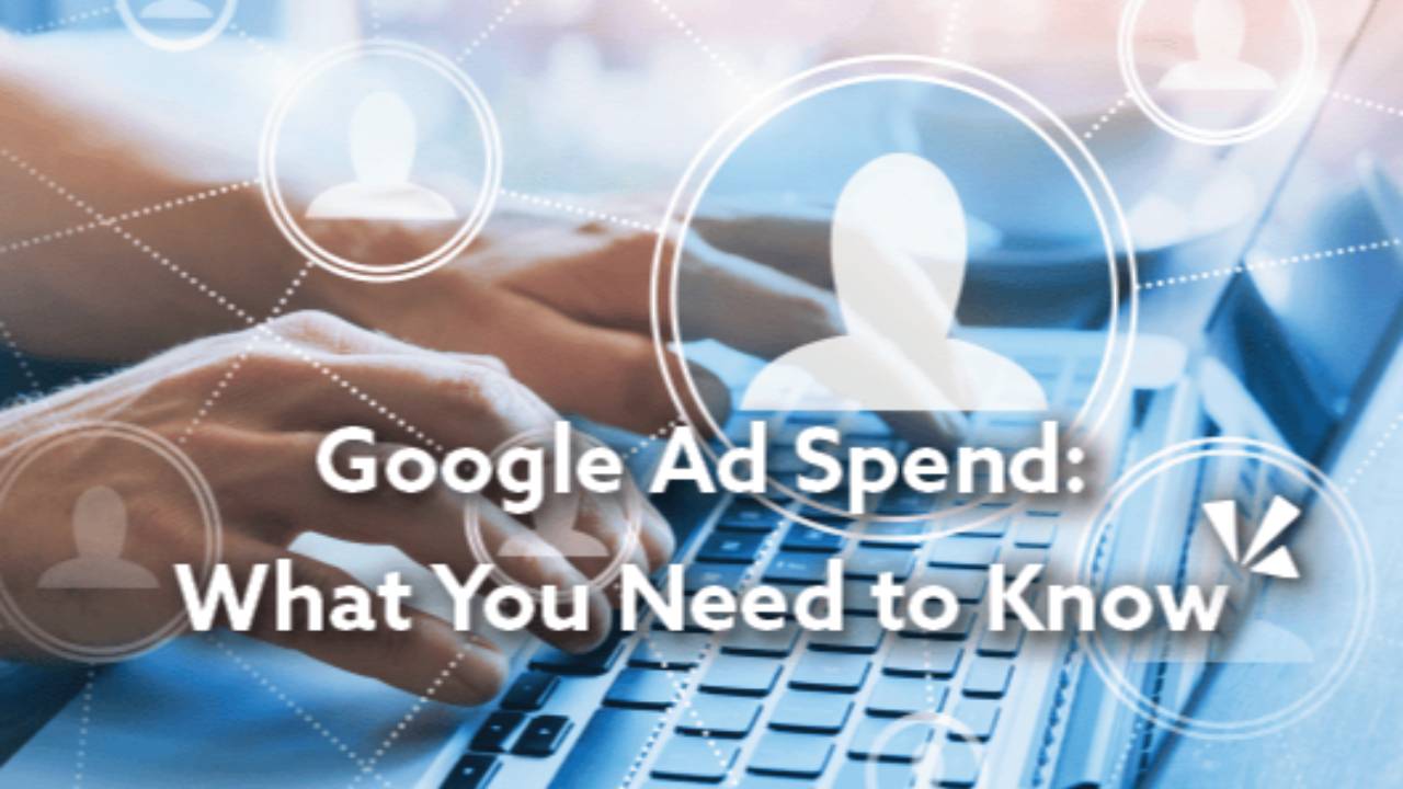 Google Ads Setup Guide