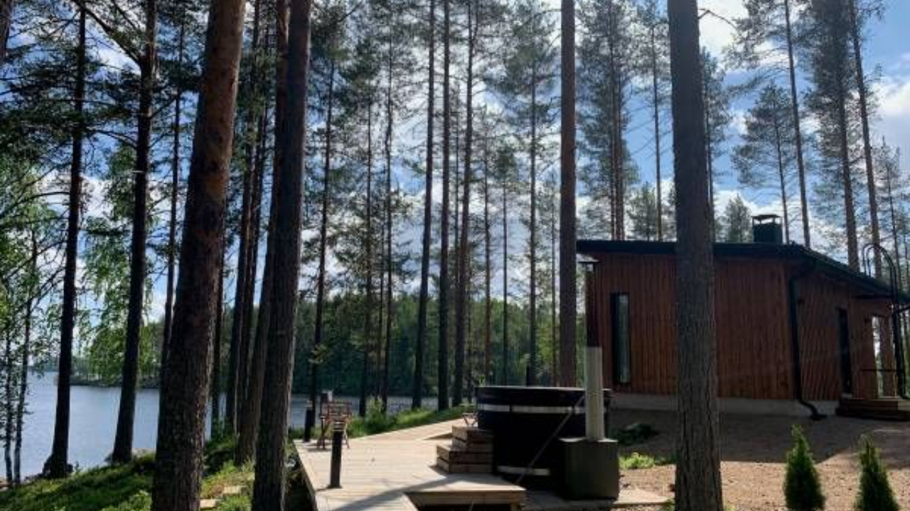 Tilitoimisto_Konsultti_Lex-MAR_Liperi