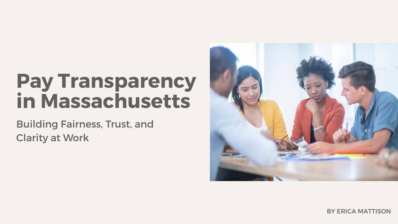 Group gathered at a table