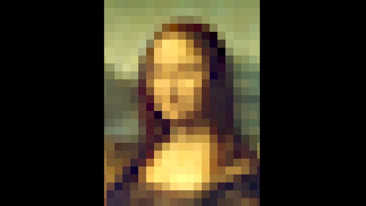 Facebook, resolution, image quality, compression, photography, photographers