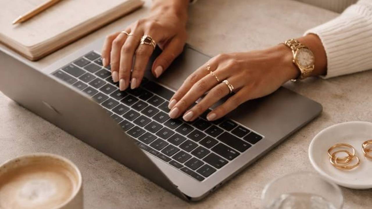 Real Estate Lead Gen Blog