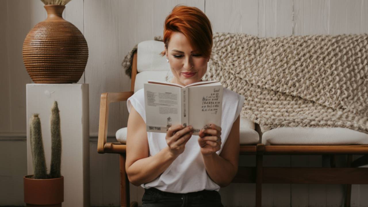 ⭐ What Happened to Google Q&A — And What Realtors Should Do Now