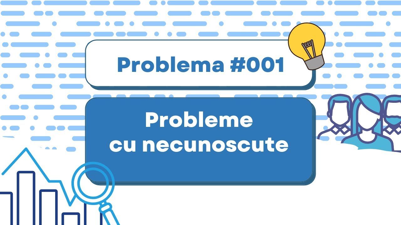 Problemă cu animale, picioare și capete