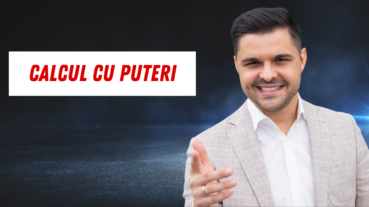 Arătați că numărul a=4ⁿ⁺¹⋅9ⁿ⁺²+6²ⁿ⁺¹⋅9-2²ⁿ⋅9ⁿ⁺¹ se împarte exact la 123.