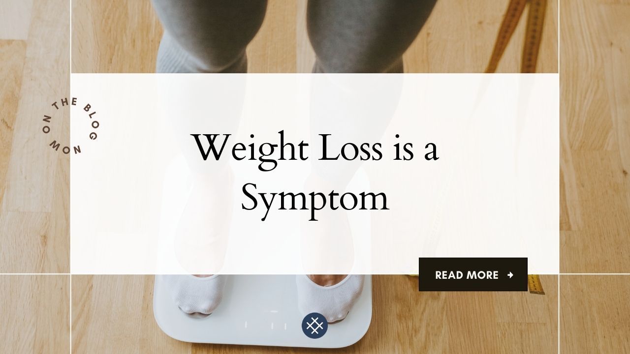 understand subconscious thoughts to lose weight