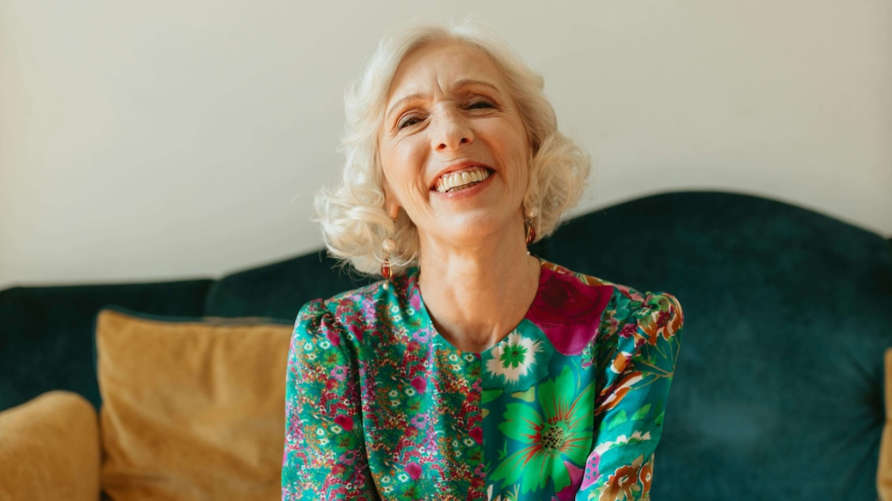 Mitä on rakkaus konstellaation näkökulmasta