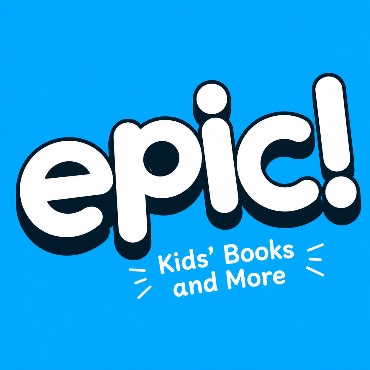 Epic Reading