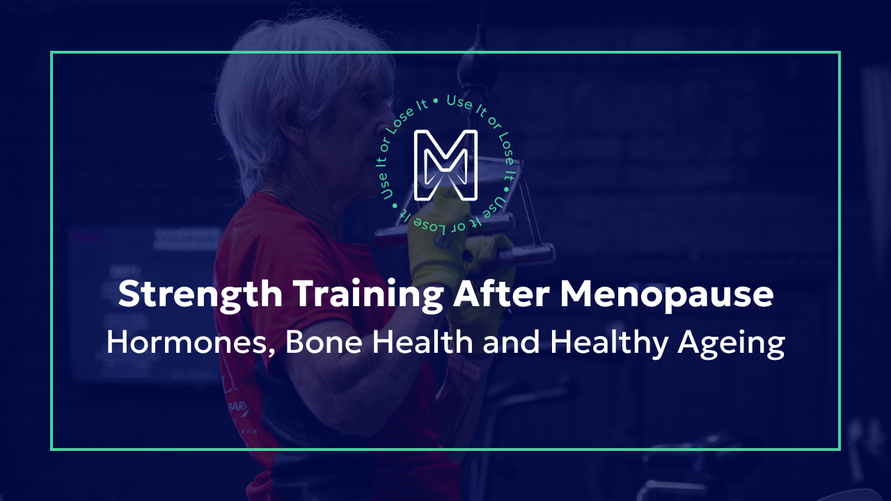 strength-training-women-over-50