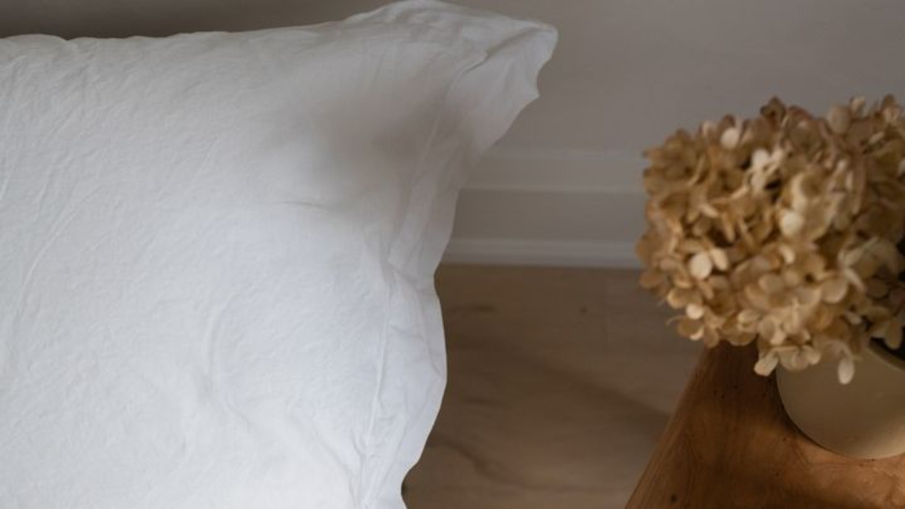 The 5 biggest interiors mistakes