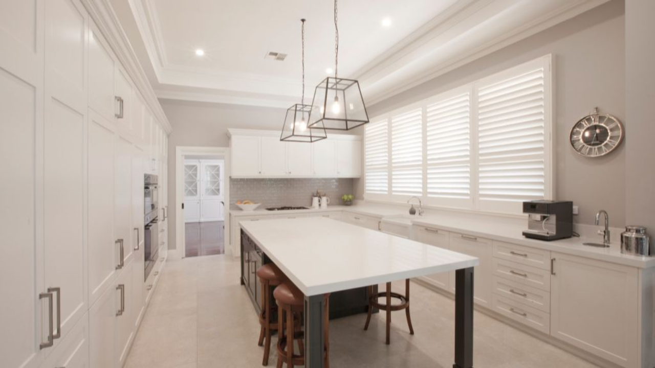 What is Greige?  Find out how to use it in your home