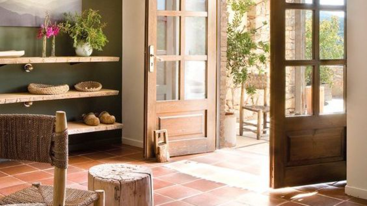 How to use Terracotta