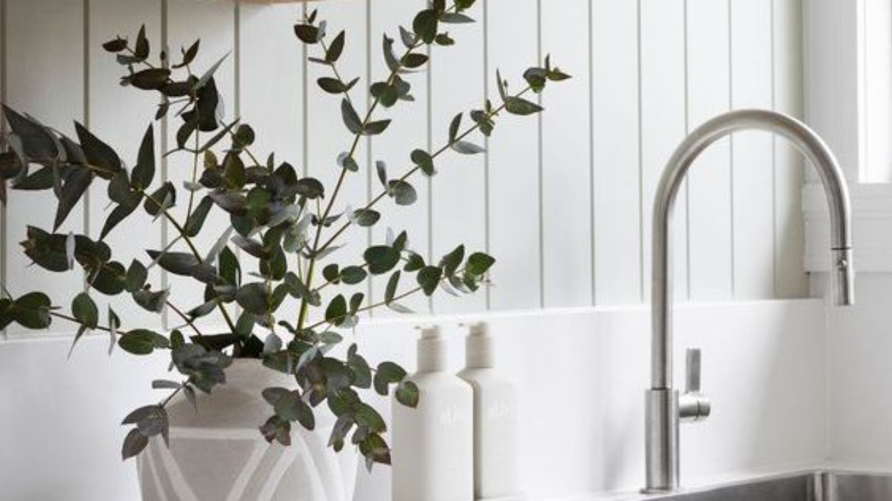 How to choose interior wall panelling