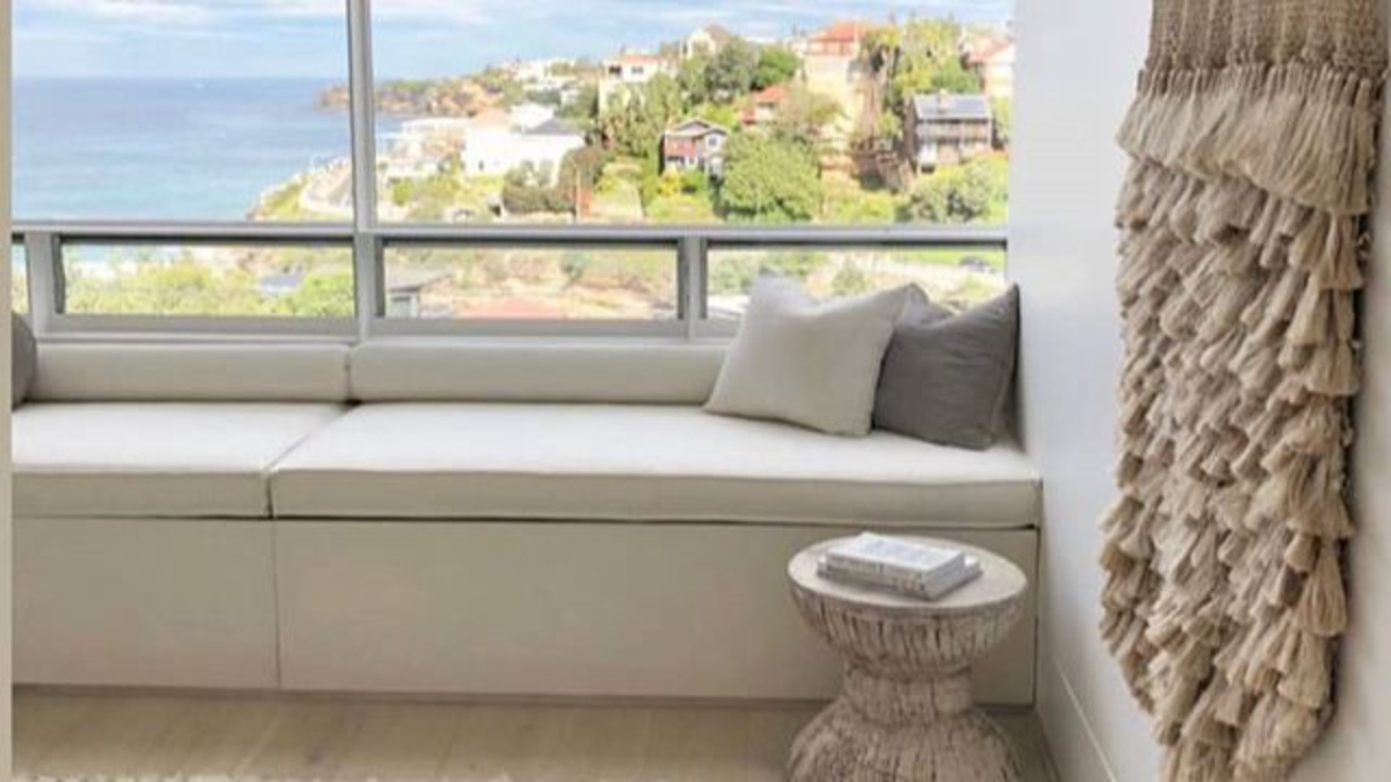 4 key elements of Contemporary Bohemian Style