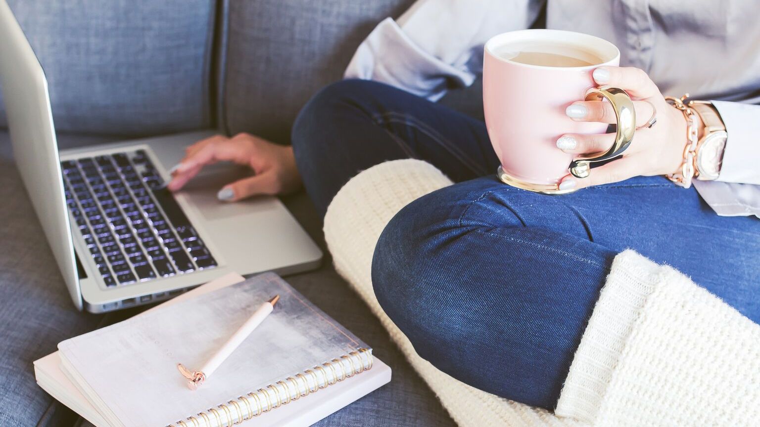 How to Hygge in your home