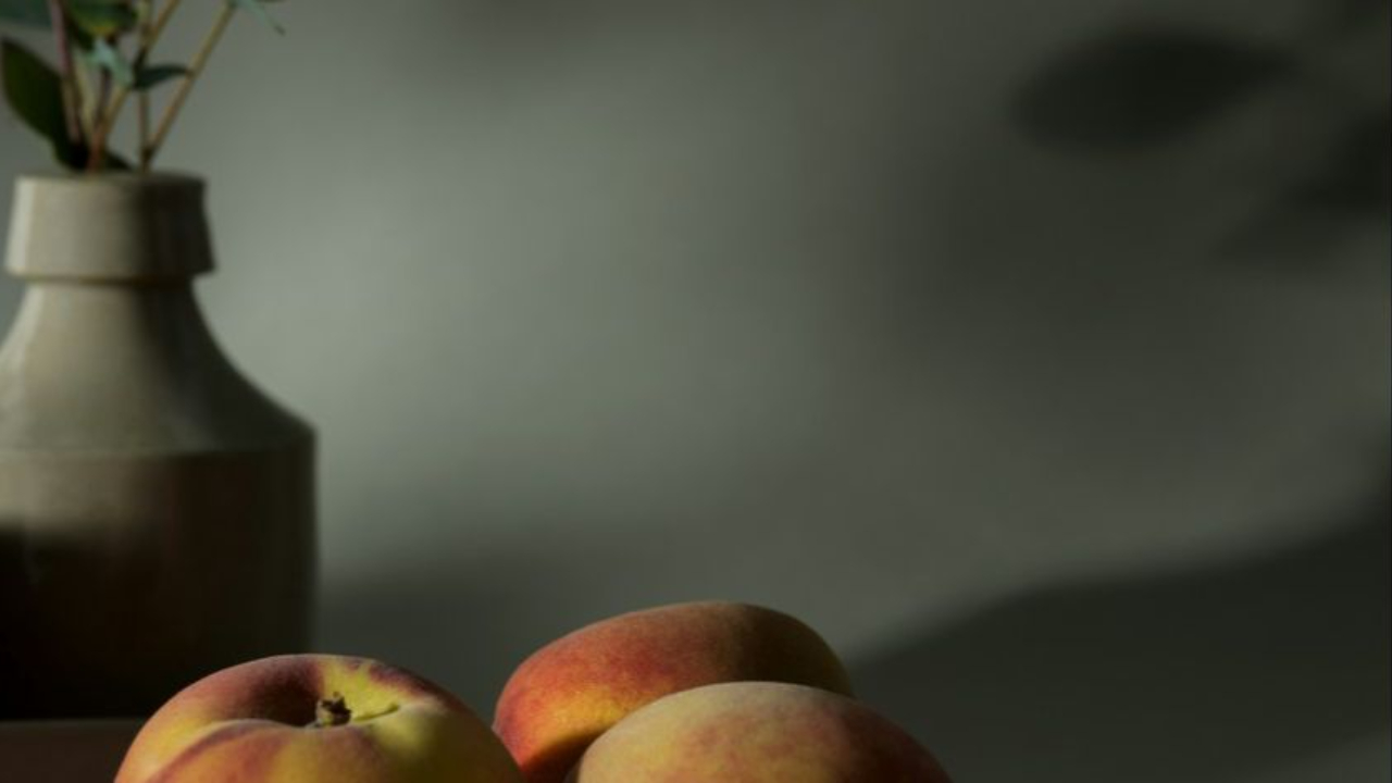 Colour Palette Focus: Contemporary Warm Earth & Eucalyptus