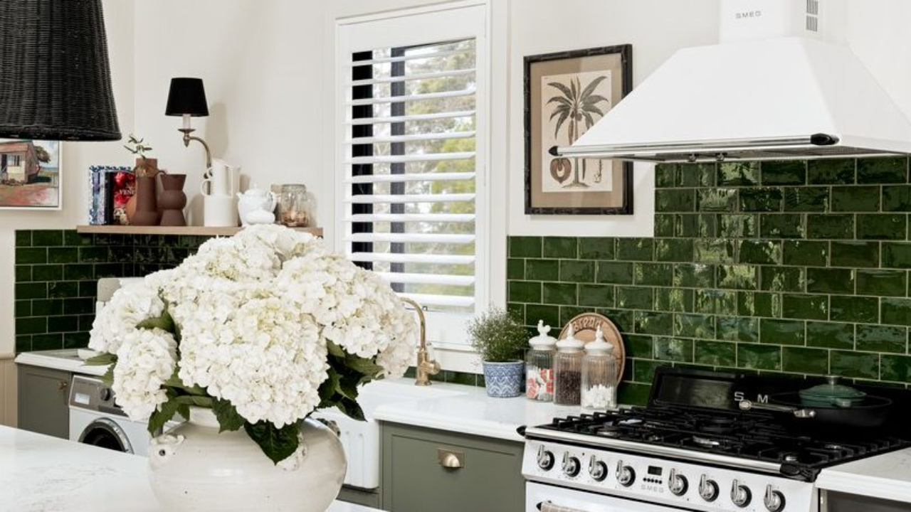 Taylors of Berry Guest House