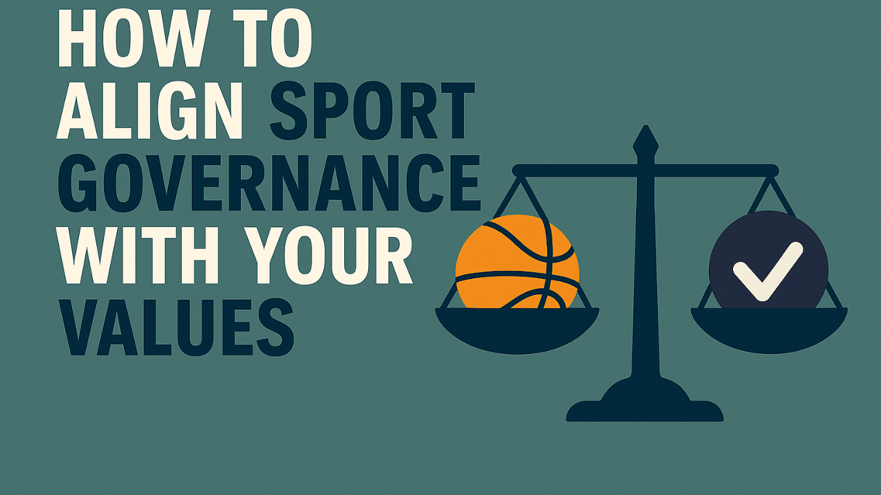 Team Canada athletes at the Milano-Cortina 2026 Winter Olympics kit reveal, highlighting diversity and Canadian sport leadership