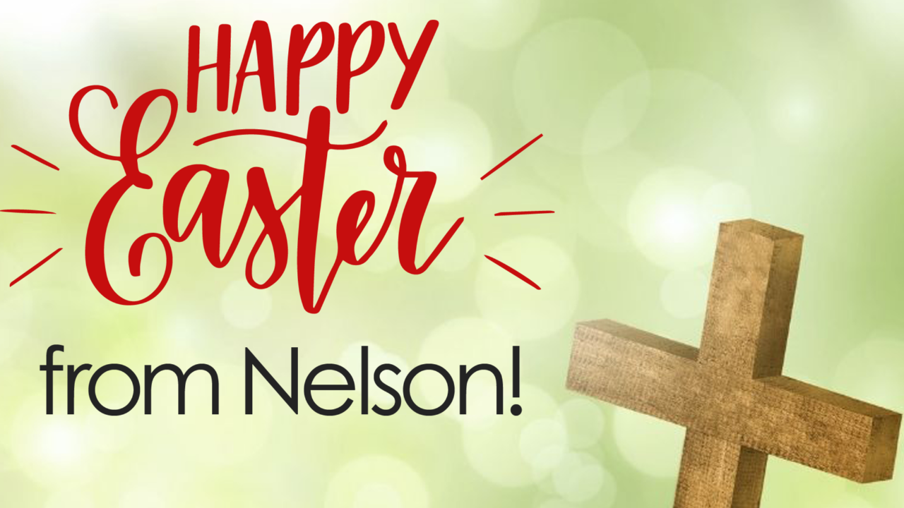 Free on Kindle - At the Cross Easter Book