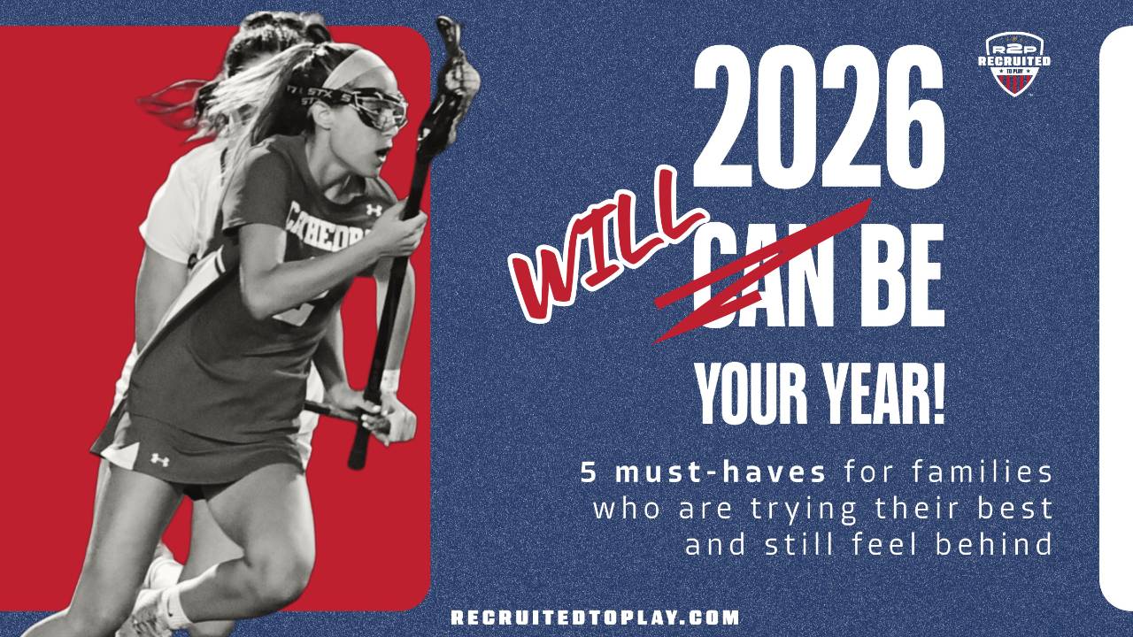 2026-can-still-be-your-year