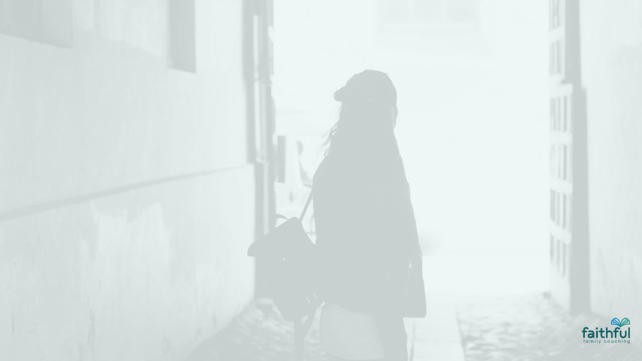 Discover how Hosea and Gomer’s story reveals God’s justice and mercy—judgment that exposes sin and love that redeems the unfaithful heart.