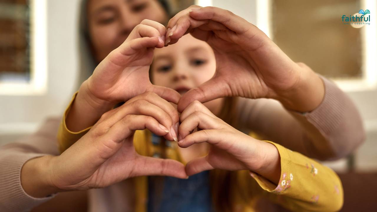 How Thankfulness Rewires the Heart and Mind