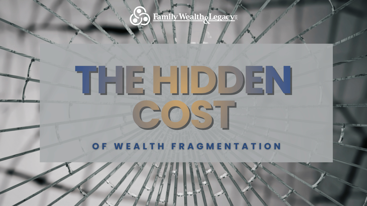 family business wealth