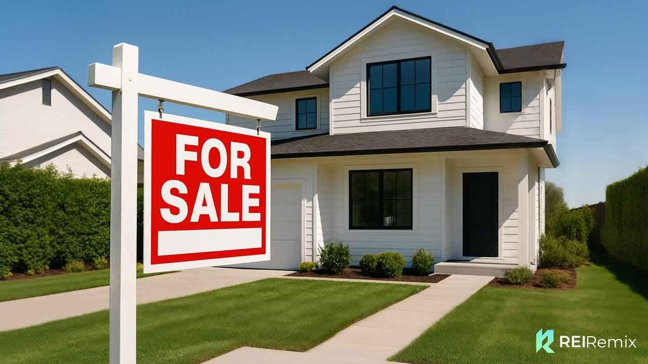 3 Game-Changing Real Estate Investing Tips for Beginners