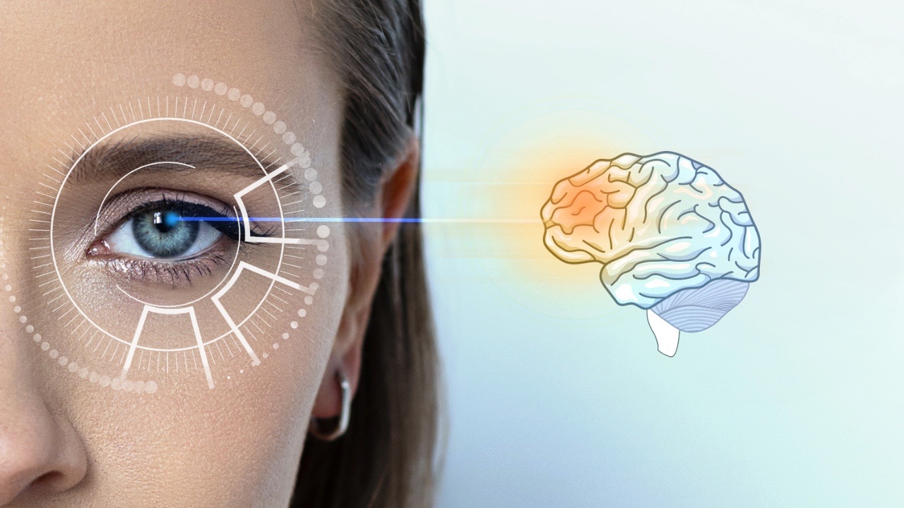 Max Lawrence ADHD Business Coach explaining Executive Function Prosthetics