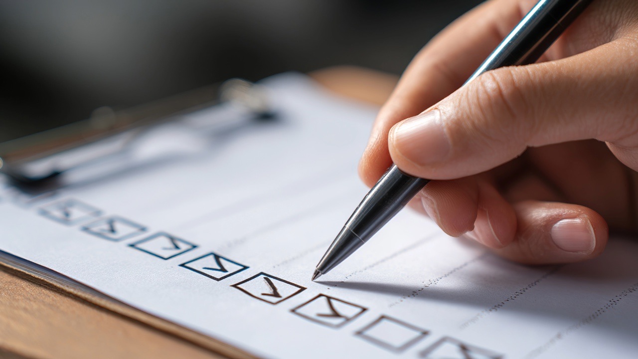 max lawrence tasks for ADHD