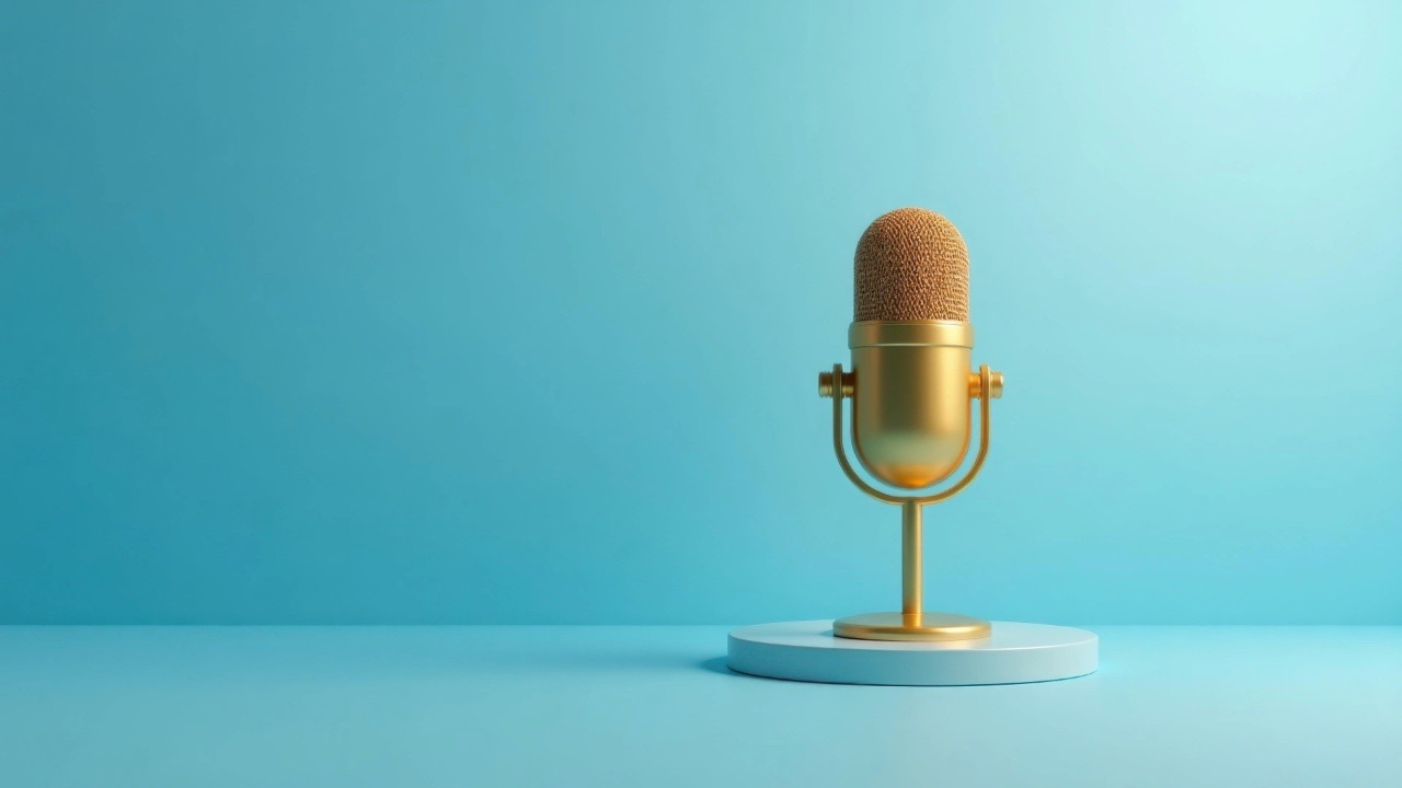 max lawrence interview on Smart Connector Podcast