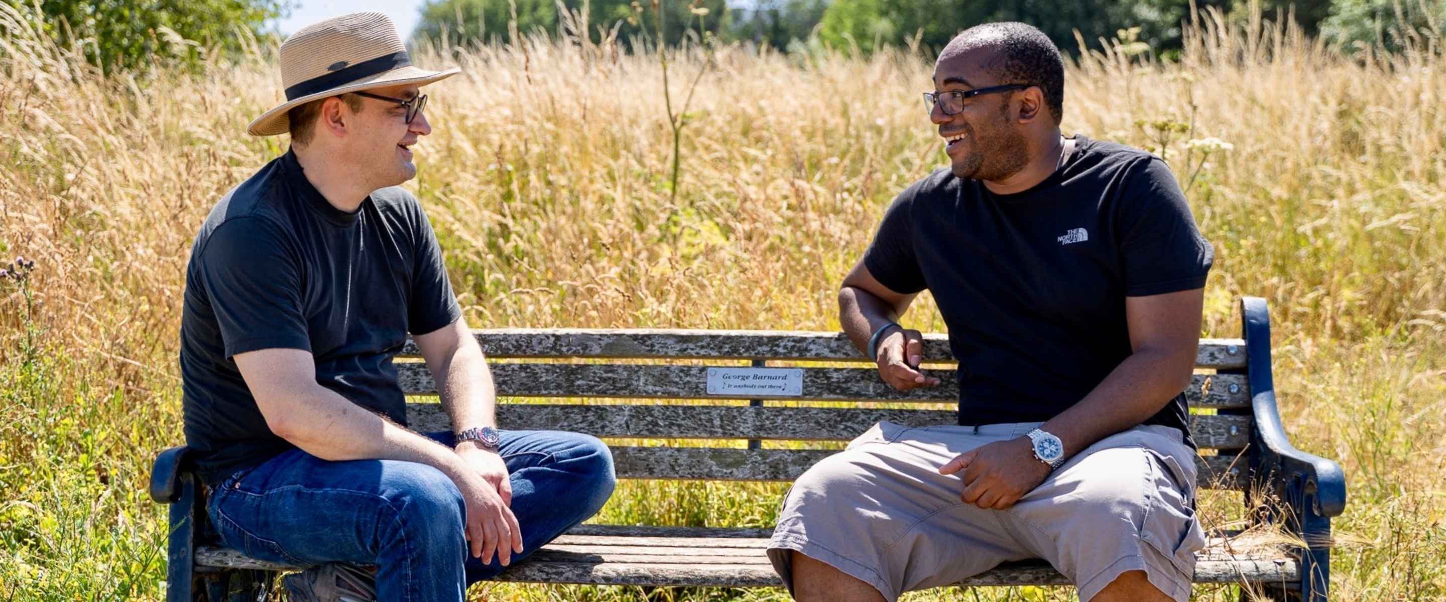 ADHD Coaching Max Lawrence