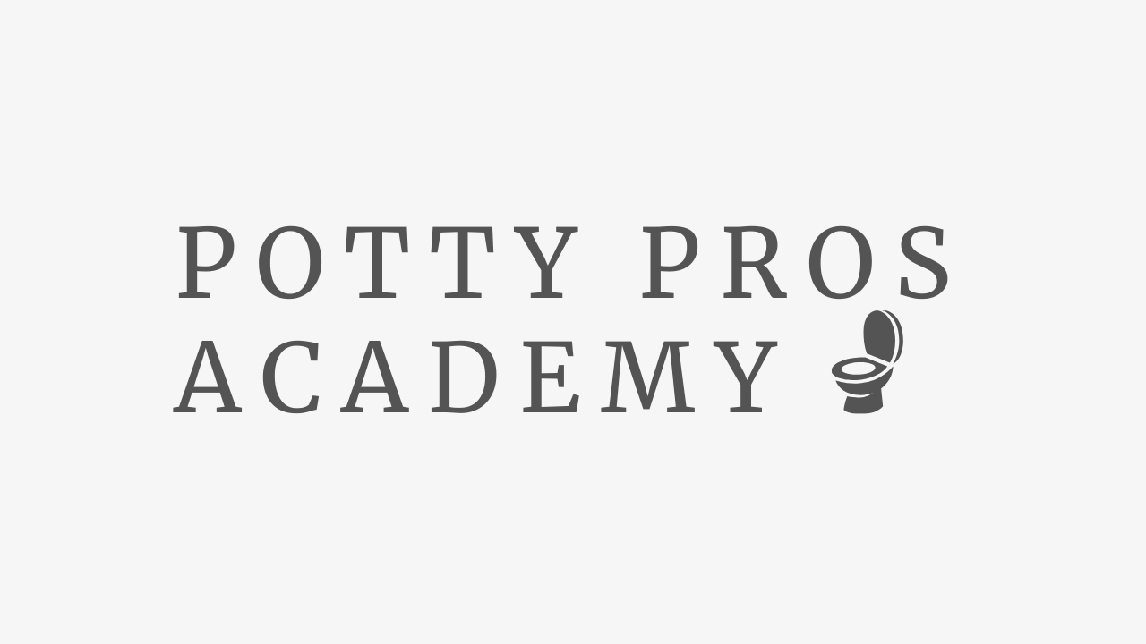 Potty Pros 