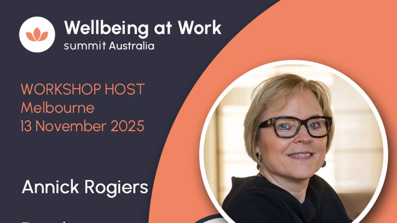 Image Annick Rogiers