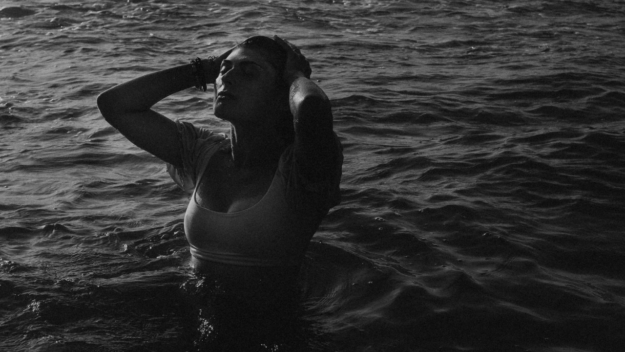 What is menopause? Why menopause?