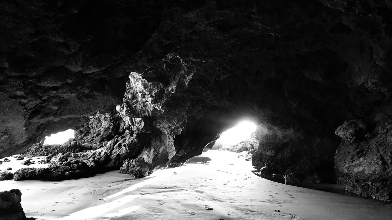 Perimenopause support in Christchurch exploring HRT and natural healing options