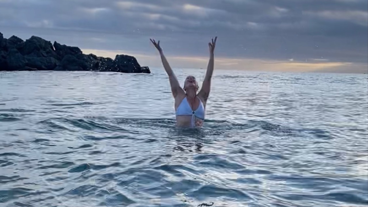 Creating routines that you love