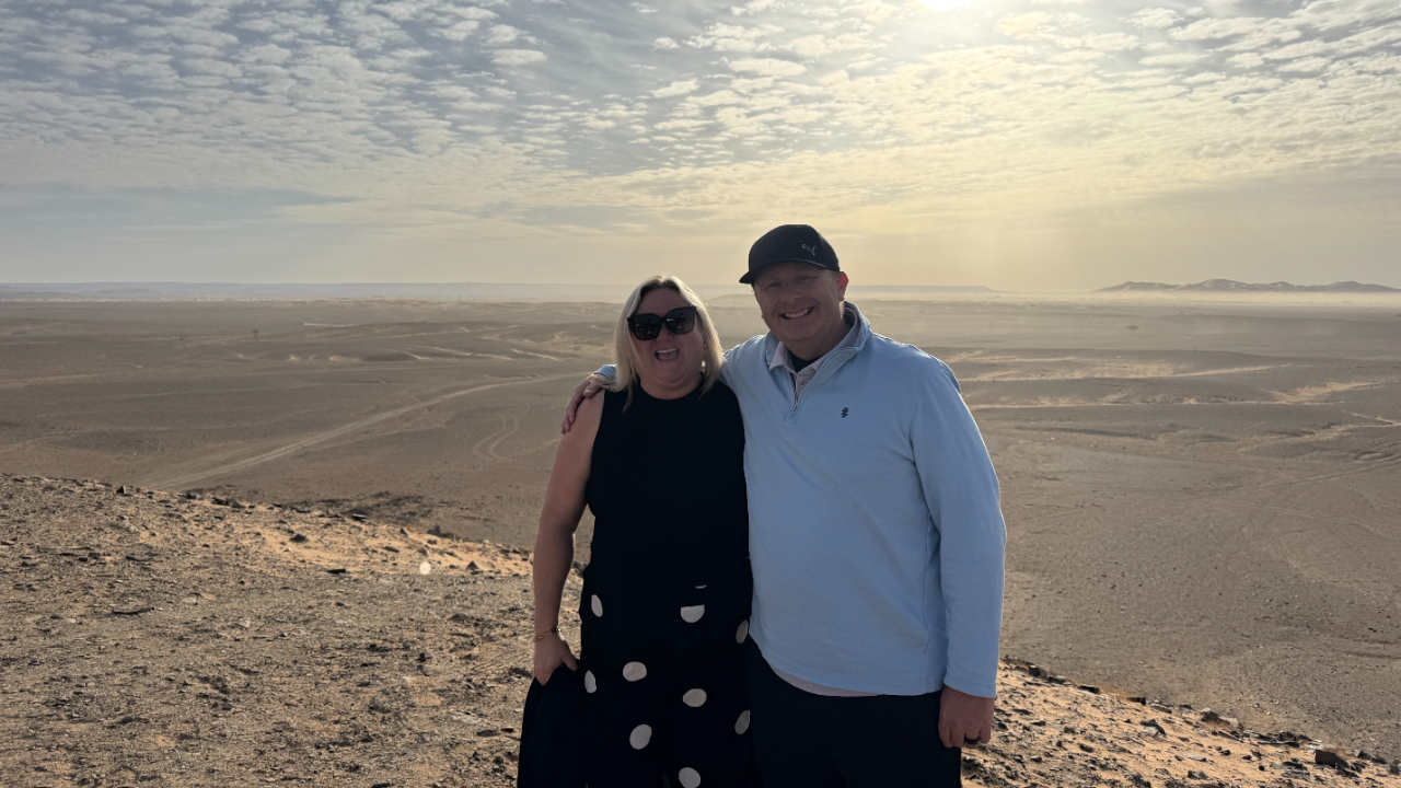 Sahara desert morocco trip of a lifetime, high vibe living blog