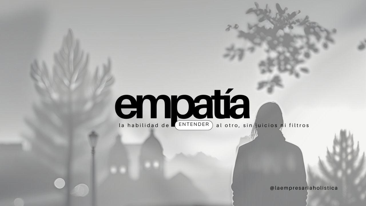 silueta mujer de espaldas