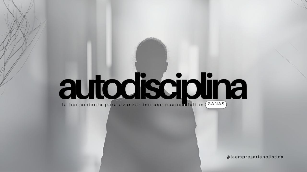 silueta hombre de espaldas