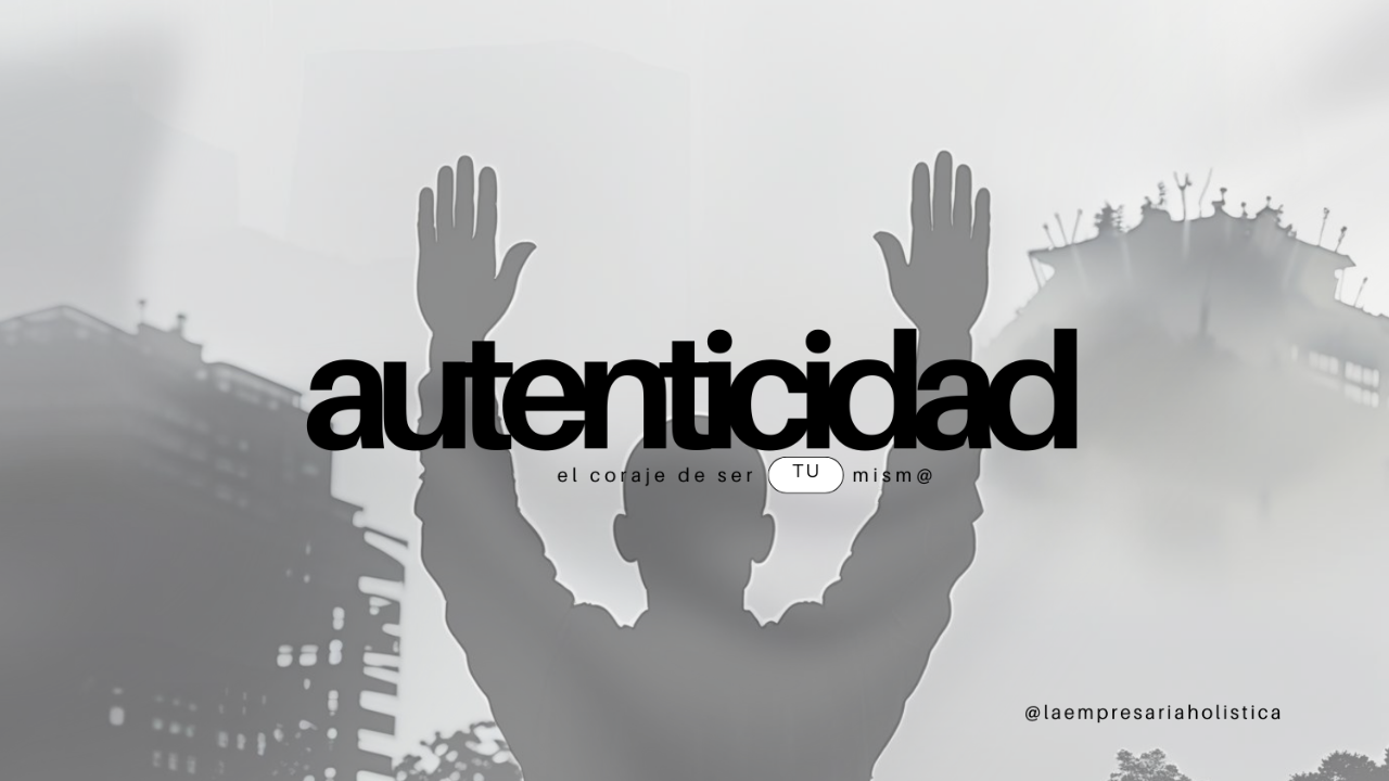 silueta de hombre calvo con brazos al cielo