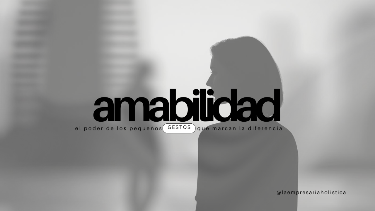 silueta mujer de lado