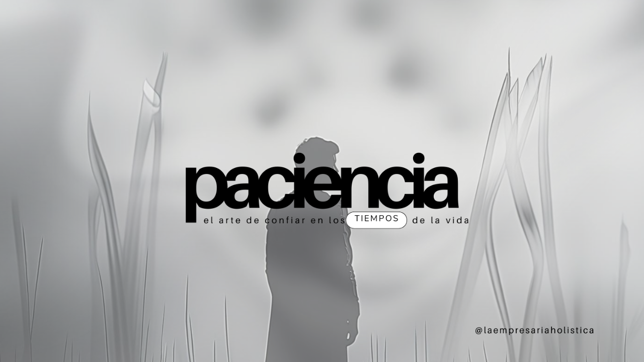 silueta de hombre con fondo difuminado