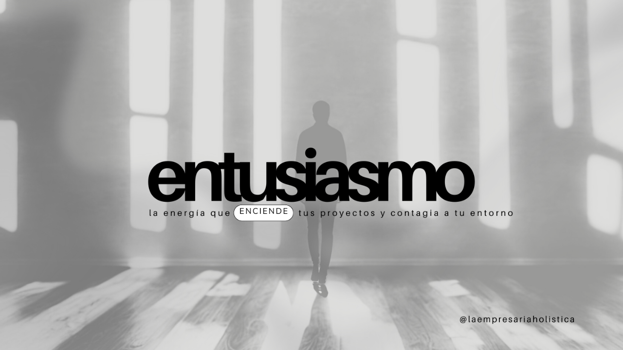 silueta persona con fondo dofuminado